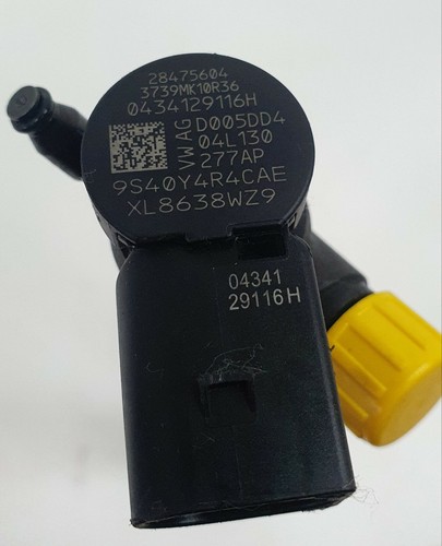 28475604 crafter 0 tdi - crafter,