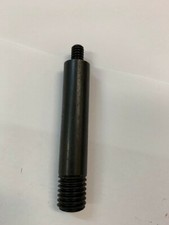 Selection Lever to suit