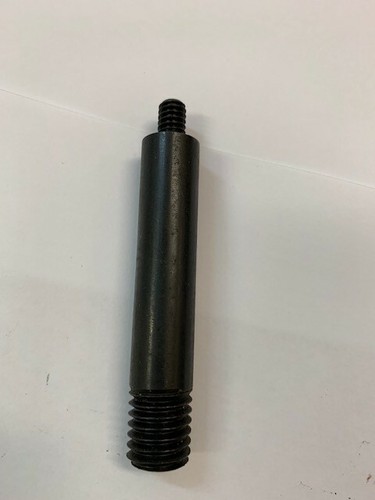 Selection lever suit - selection, to
