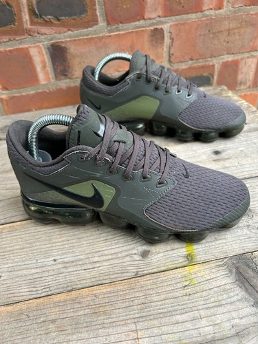 Womens nike vapormax - vapormax,
