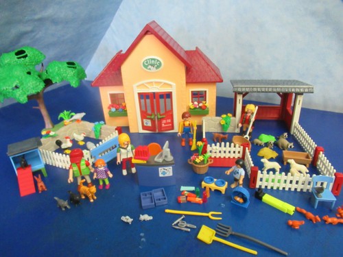 5529 animal practice vet - animal,