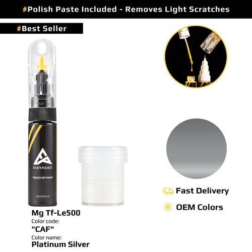 Touch paint for - tf, le500