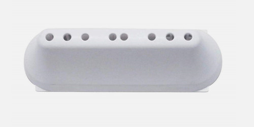 Replacement bush wmdf612w - bush,