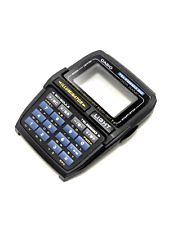 VINTAGE CASIO DBC-63