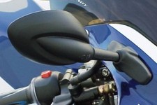 Yamaha FZR600 YZF600 FZR YZF