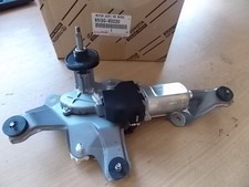 GENUINE NEW 04-09 TOYOTA LAND