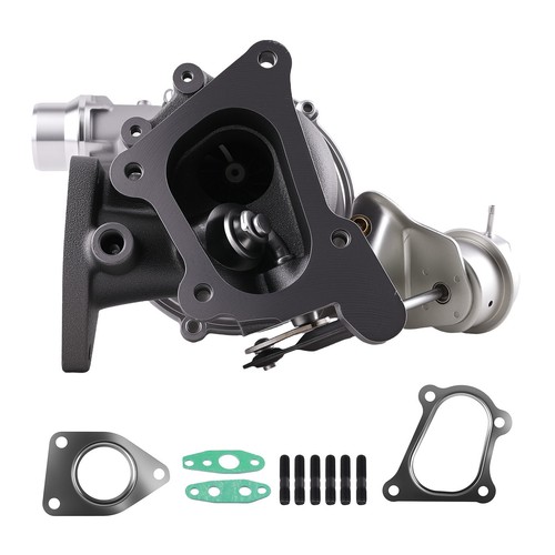 Turbocharger gt1546ljs for - turbocharger,