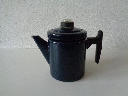 Pikku pehtoori coffee - coffee, pot