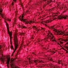 Premium Crushed Velvet Fabric
