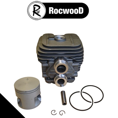 Stihl ts410 ts420 cylinder - cylinder, pot