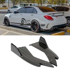 For Mercedes Benz C-Class W205