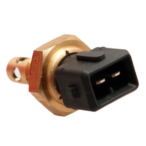 Air temperature sensor - temperature,