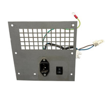 Nsm icon digital - 1,
