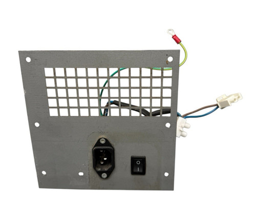 Nsm icon digital - 1,