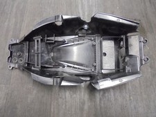 KTM 1290 Super Duke GT