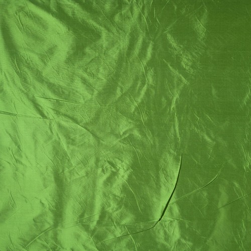 Indian silk lime - indian,