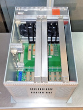 Bystronic Laser AG 10000649-02 BV60468-054