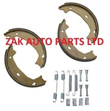 FOR BMW E60 E61 (2004-) 520D