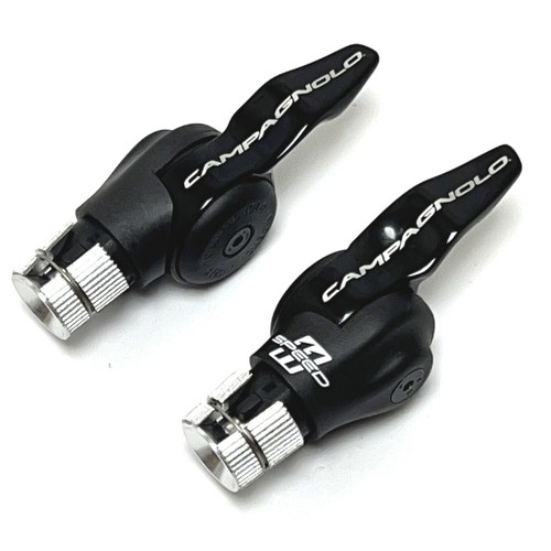 Campagnolo aluminium speed - campagnolo, 11