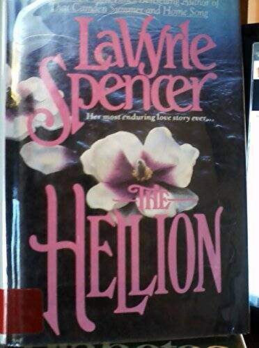 The hellion hardcover - the, by