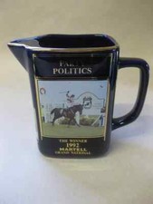 Martell Cognac Grand National