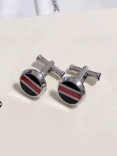 MONTBLANC Urban Spirit Racing