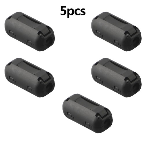 5pcs ferrite bead ring - 5pcs,