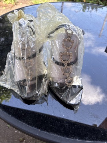 Unze london shoes - unze, shoes!