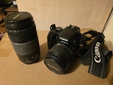 Canon eos 400d - canon,