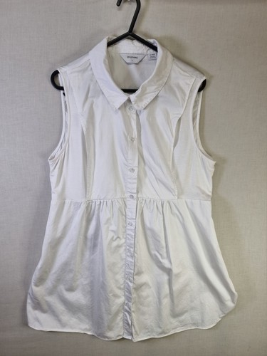 Seraphine white maternity - seraphine,