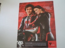 advertising Advertising 2005