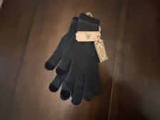 Mens gloves, Fat Face For