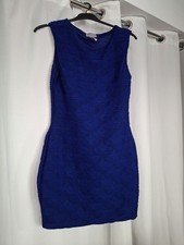 Lipsy Womens Dress