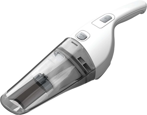Black decker cordless lithium - black,