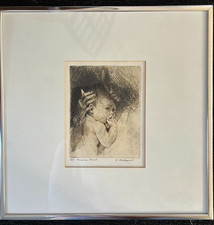 Artist Edition Human Touch