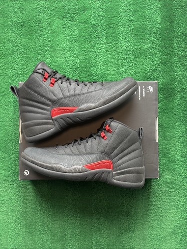 Air jordan retro - 12,