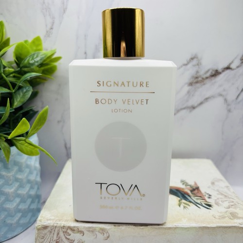 Tova beverly hills signature - beverly,