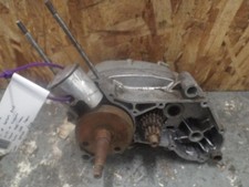 Hodaka ACE Engine Right Half