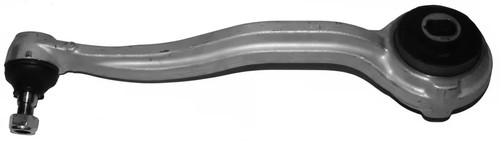Wishbone trailing arm 210736 - wishbone,