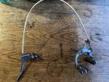 1 vintage side pull front