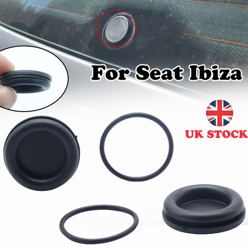 For seat ibiza - mk3, mk4