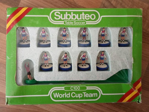 World cup england - cup, squad