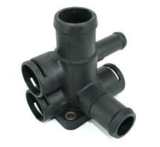 VW T4 TRANSPORTER CARAVELLE