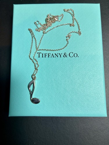 Tiffany paloma picasso - co,