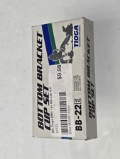 Tioga BB-22E Bottom Bracket
