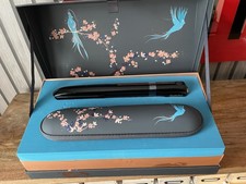 Babyliss Hair Straightener