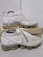 Nike Air Vapormax Size 5 UK