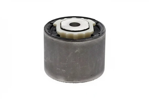 Wishbone bush front - bush,