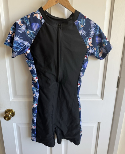 Teens petites one piece - teens, s