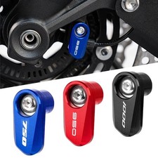 For gsxr gsr 750 - 750, 1000